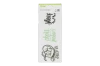 2004981 - CRICUT IRON ON DESIGNS SLEEP IN 4.25X12