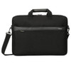 Targus 17.3" GeoLite EcoSmart Essential Laptop Case - TAR - TSS991GL-TAR