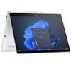 HP EliteBook 8 Flip NB G1i AI 13in Ultra 5 225U 16GB / 13.3 WUXGA W+LBL UWVA 400 WWAN5MP IR ISP+60HzTouchbntPanel / 512G - TAR - AD3U5ET-TAR