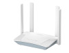 LTE 4G/HSPA Wireless N300 router with LTE Band 1;3;7;8;20;28;38;40;41 (FDD/TDD); 2 x 5dBi External WiFi antenna & 2 x 5dBi Exter