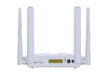 4G LTE N300 Dual Sim Router Cat4 (FDD LTE: B1/B3/B5/B7/B8/B20/B28 |TDD LTE: B38/40/41)