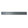 RCT 25U 300MM WIDE CABLE MANAGEMENT TRAY.