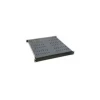 RCT FLAT TRAY 750MM FOR 1000mm DEEP CABINET