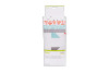 2004214 - CRICUT DESIGNER FABRIC SAMPLER ROCKSTAR 12X26''