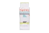 2004214 - CRICUT DESIGNER FABRIC SAMPLER ROCKSTAR 12X26''