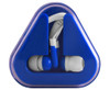 Earbuds in Case - GSR - P2495E