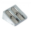 Metal Sharpener 2 Hole