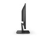 AOC 22E2HM Monitor|21.5 inch|IPS FHD 1920x1080 75hz|HDMI; VGA|VESA|Flicker Free|Low Blue Mode|Internal Power Supply