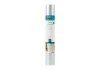 2005218 - CRICUT PREMIUM PEARL PASTEL VINYL BLUE 12X48
