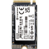 Transcend PCIe SSD 410S, 256 GB, M.2 Transcend PCIe SSD 410S, 256 GB, M.2