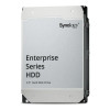 Synology 8TB HAT5320 SATA III 3.5'' Internal Enterprise HDD 7200RPM