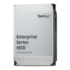 Synology 8TB HAT5320 SATA III 3.5'' Internal Enterprise HDD 7200RPM