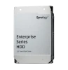 Synology HAT5320-4T, 4 TB, 7200 RPM, 512 MB, 3.5", Serial ATA