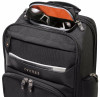 EVERKI ONYX 17.3'' BACKPACK