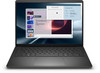 Dell Pro 14 Essential PV14255 R7-250 AMD Ryzen(TM) 7 250, 16GB: 1 x 16GB, DDR5, 5200 MT/s, 512 GB, M.2, PCIe NVMe, SSD,  - TAR - PV14255_HWK_550-TAR