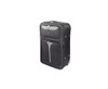 Soft Case Luggage Bag - 20 inch - GSR - BAG051B-20