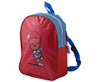 Marco Preschool Backpack - Spaceman - GSR -BAG156S Marco Preschool Backpack - Spaceman - GSR -BAG156S