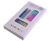 Bubble Popper Cell Cover - iPhone12Pro - GSR - P2560-12Pro