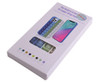 Bubble Popper Cell Cover - iPhone12ProMax - GSR - P2560-12ProMax
