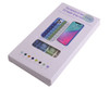 Bubble Popper Cell Cover - iPhoneXSMax - GSR - P2560-XSMax