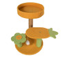 Cat Scratcher Playground - GSR - P2678