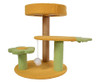 Cat Scratcher Playground - GSR - P2678