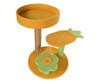 Cat Scratcher Playground - GSR - P2678