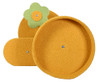 Cat Scratcher Playground - GSR - P2678