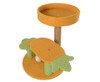 Cat Scratcher Playground - GSR - P2678