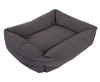 Cosy Pet Bed - GSR - P2682