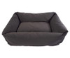 Cosy Pet Bed - GSR - P2682