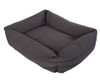 Cosy Pet Bed - GSR - P2682