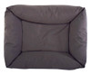 Cosy Pet Bed - GSR - P2682