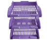 3-Layer File Holder - GSR - ST361V
