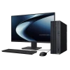 Asus ExpertCenter Ess.|P500SV-I316512B1X|SFF|512GB SSD|i3-1315U|DDR5 16GB| SO-DIMMTPM|WiFi6|WIN11Pro