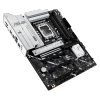 ASUS PRIME Z890-P, Intel, LGA 1851 (Socket V1), Intel Core Ultra (Series 2), DDR5-SDRAM, 192 GB, DIMM