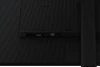 Samsung S80UD, 81.3 cm (32"), 3840 x 2160 pixels, 4K Ultra HD, LCD, 5 ms, Black