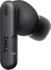 Dell Pro Plus Earbuds - EB525-Hearing Protection, Adaptive Active Noise Cancellation, Wireless Charging, USB Charging, B - TAR - 520-BBNM-TAR