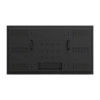 Hisense 46L35B5U, Digital signage flat panel, 116.8 cm (46"), LED, 1920 x 1080 pixels, 24/7 Hisense 46L35B5U, Digital signage flat panel, 116.8 cm (46"), LED, 1920 x 1080 pixels, 24/7