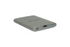 Transcend ESD360C, 2 TB, USB Type-C, USB 3.2 Gen 2x2, 2000 MB/s, 20 Gbit/s, Grey Transcend ESD360C, 2 TB, USB Type-C, USB 3.2 Gen 2x2, 2000 MB/s, 20 Gbit/s, Grey