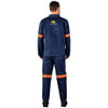 ALT-11172-BU-MOBK-01-LOGO ALT-11172-BU-MOBK-01-LOGO