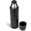 AV-19180-05-NO-LOGO AV-19180-05-NO-LOGO