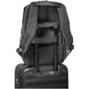 BAG-4626-LUGGAGE-STRAP-001-NO-LOGO BAG-4626-LUGGAGE-STRAP-001-NO-LOGO