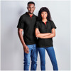 BAS-7776-R-MOGR 251-NO-LOGO BAS-7776-R-MOGR 251-NO-LOGO