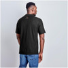 BAS-7776-R-MOBK 004 BAS-7776-R-MOBK 004