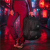 BG-SC-531-B_LIFESTYLE BG-SC-531-B_LIFESTYLE