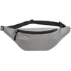 BG-SL-376-B-NO-LOGO BG-SL-376-B-NO-LOGO