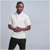 BIZ-3604-NO-LOGO BIZ-3604-NO-LOGO