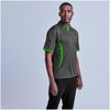 BIZ-7106-NO-LOGO BIZ-7106-NO-LOGO