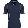 Navy Navy